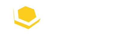Flat Pack Mates