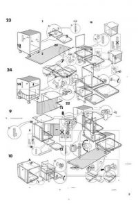 What is Flat Pack Furniture? Flat Pack Mates Explain it All!